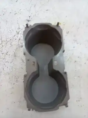 Pezzo di ricambio per auto di seconda mano plastica per volvo c30 (533) 2.0 d riferimenti oem iam 30766365  30722520