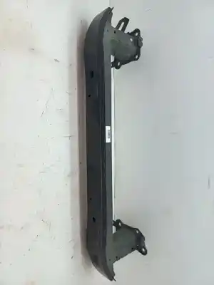 Pezzo di ricambio per auto di seconda mano rinforzo paraurti anteriore per volvo c30 (533) 2.0 d riferimenti oem iam 31353949