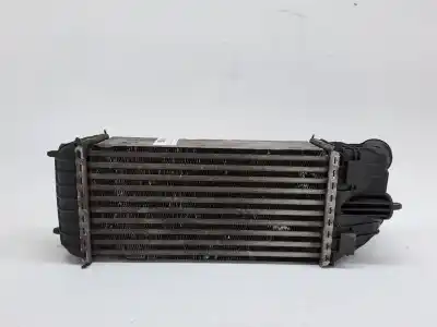 İkinci el araba yedek parçası Intercooler için CITROEN C-ELYSÉE BHY(BH02) OEM IAM referansları CV448004  