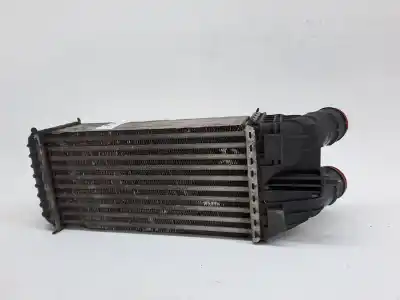 İkinci el araba yedek parçası intercooler için citroen c-elysée bhy(bh02) oem iam referansları cv448004  
