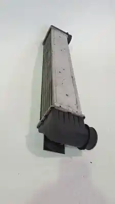 Peça sobressalente para automóvel em segunda mão intercooler por bmw serie 5 touring (e39) * referências oem iam 17512247359  