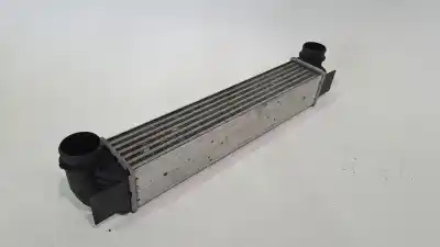 Peça sobressalente para automóvel em segunda mão intercooler por bmw serie 5 touring (e39) * referências oem iam 17512247359  