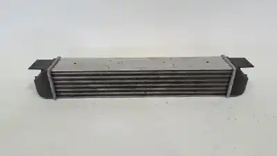 Peça sobressalente para automóvel em segunda mão intercooler por bmw serie 5 touring (e39) * referências oem iam 17512247359  