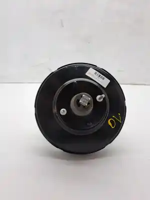 Peça sobressalente para automóvel em segunda mão servo freio por ford focus lim. xwda referências oem iam 2258870