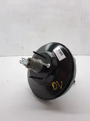 Second-hand car spare part brake servo for ford focus lim. xwda oem iam references 2258870  dv612b195rb