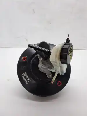 Second-hand car spare part brake servo for ford focus lim. xwda oem iam references 2258870  dv612b195rb