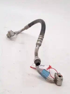 Peça sobressalente para automóvel em segunda mão tubos de ar condicionado por ford focus lim. xwda referências oem iam 1899691