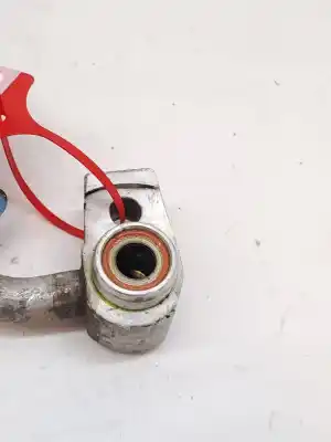 Peça sobressalente para automóvel em segunda mão tubos de ar condicionado por ford focus lim. xwda referências oem iam 1899691  f1f119n601bc