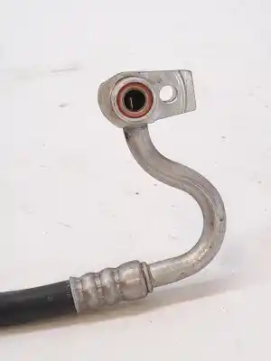 Peça sobressalente para automóvel em segunda mão tubos de ar condicionado por ford focus lim. xwda referências oem iam 1899691  f1f119n601bc