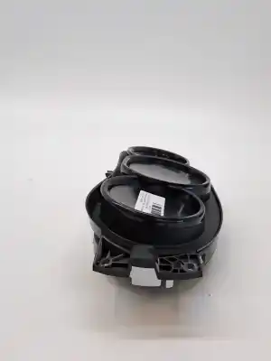 Second-hand car spare part dashboard for dacia dokker * oem iam references 248100285r  