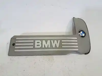 Peça sobressalente para automóvel em segunda mão tampa do motor por bmw serie 5 touring (e39) * referências oem iam 11147786740