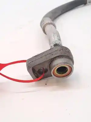 Peça sobressalente para automóvel em segunda mão tubos de ar condicionado por ford focus lim. xwda referências oem iam 1871830  f1f119d567ab