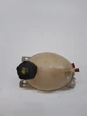 Автозапчастина б/у РОЗШИРЕННЯ ДЕПОЗИТ для DACIA DOKKER  Посилання на OEM IAM 217104354R  