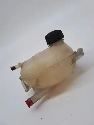 Автозапчастина б/у розширення депозит для dacia dokker * посилання на oem iam 217104354r  