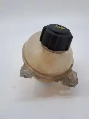 Автозапчастина б/у розширення депозит для dacia dokker * посилання на oem iam 217104354r  