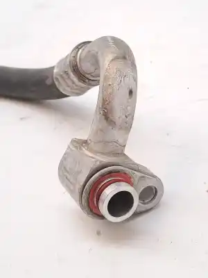 Peça sobressalente para automóvel em segunda mão tubos de ar condicionado por ford focus lim. xwda referências oem iam 1870584  f1f119n602bb