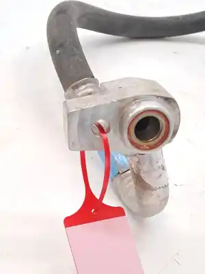 Peça sobressalente para automóvel em segunda mão tubos de ar condicionado por ford focus lim. xwda referências oem iam 1870584  f1f119n602bb