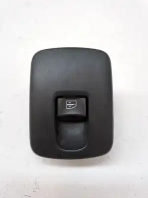 Peça sobressalente para automóvel em segunda mão Botão / Interruptor Elevador Vidro Dianteiro Direito por SMART FORTWO COUPE el Referências OEM IAM A4539056000  