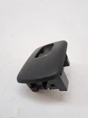 Peça sobressalente para automóvel em segunda mão botão / interruptor elevador vidro dianteiro direito por smart fortwo coupe el referências oem iam a4539056000  