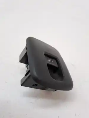 Peça sobressalente para automóvel em segunda mão botão / interruptor elevador vidro dianteiro direito por smart fortwo coupe el referências oem iam a4539056000  