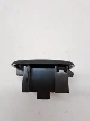 Peça sobressalente para automóvel em segunda mão botão / interruptor elevador vidro dianteiro direito por smart fortwo coupe el referências oem iam a4539056000  