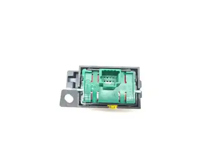 Second-hand car spare part switch for dacia lodgy 1.6 sce cat oem iam references   