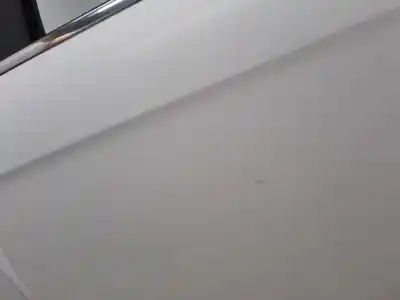 İkinci el araba yedek parçası arka sol kapi için citroen c3 * oem iam referansları 9002cc  