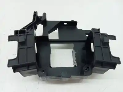 Pezzo di ricambio per auto di seconda mano modanatura per ford focus c-max (cap) * riferimenti oem iam 1754623  