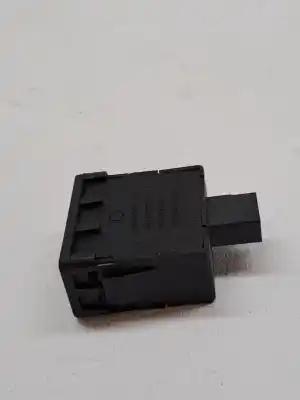 Second-hand car spare part headlights switch for citroen c-elysée bhy(bh02) oem iam references 6554c3  9638442277 - 9801662777