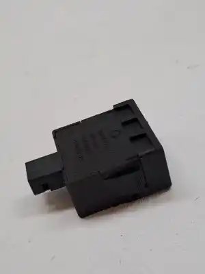 Second-hand car spare part headlights switch for citroen c-elysée bhy(bh02) oem iam references 6554c3  9638442277 - 9801662777