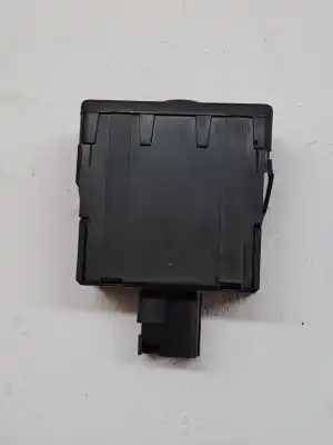 Second-hand car spare part headlights switch for citroen c-elysée bhy(bh02) oem iam references 6554c3  9638442277 - 9801662777
