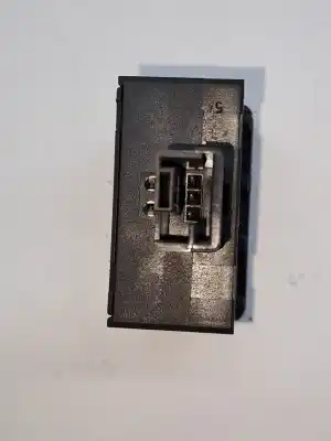 Second-hand car spare part headlights switch for citroen c-elysée bhy(bh02) oem iam references 6554c3  9638442277 - 9801662777