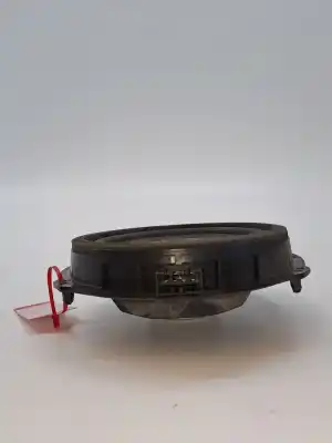 Second-hand car spare part speaker for ford focus lim. xwda oem iam references 1702794  aa6t18808ca