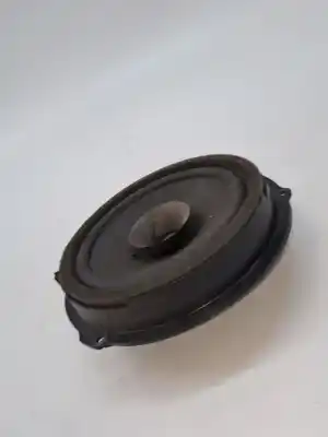 Second-hand car spare part speaker for ford focus lim. xwda oem iam references 1702794  aa6t18808ca