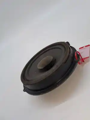 Second-hand car spare part speaker for ford focus lim. xwda oem iam references 1702794  aa6t18808ca