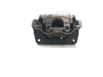 Автозапчасти б/у ПЕРЕДНИЙ ЛЕВЫЙ ТОРМОЗНОЙ СУППОРТ за OPEL GRANDLAND X  ссылки OEM IAM 1623162080  