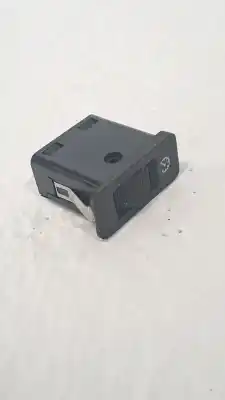 Second-hand car spare part switch for bmw serie 5 touring (e39) * oem iam references 61318360461  21318000