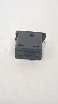 Second-hand car spare part switch for bmw serie 5 touring (e39) * oem iam references 61318360461  21318000