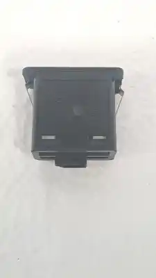 Second-hand car spare part switch for bmw serie 5 touring (e39) * oem iam references 61318360461  21318000