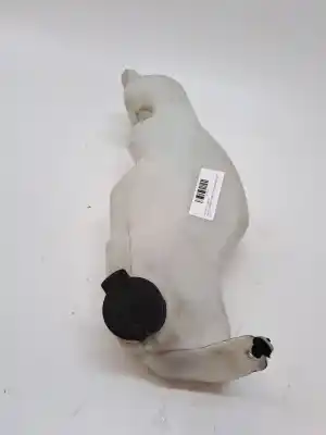 Автозапчастина б/у чистий депозит для DACIA DOKKER * Посилання на OEM IAM 289107917R  