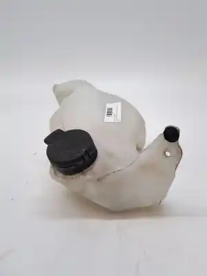 Автозапчастина б/у чистий депозит для dacia dokker * посилання на oem iam 289107917r  