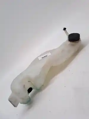 Автозапчастина б/у чистий депозит для dacia dokker * посилання на oem iam 289107917r  