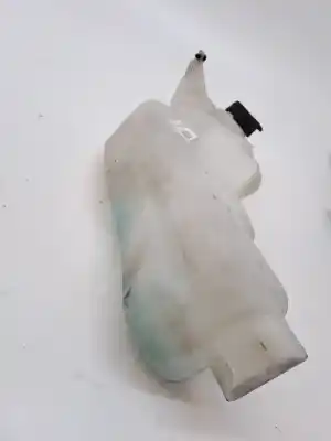 Автозапчастина б/у чистий депозит для dacia dokker * посилання на oem iam 289107917r  