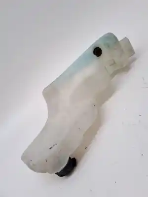 Автозапчастина б/у чистий депозит для dacia dokker * посилання на oem iam 289107917r  