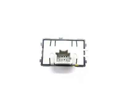 Second-hand car spare part switch for dacia lodgy 1.6 sce cat oem iam references   