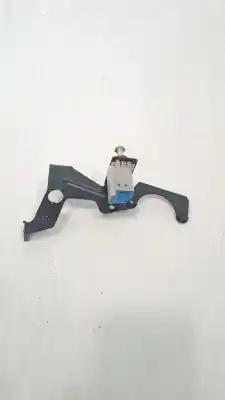 Peça sobressalente para automóvel em segunda mão sensor por bmw serie 5 touring (e39) * referências oem iam 61318360421