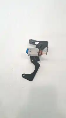 Peça sobressalente para automóvel em segunda mão sensor por bmw serie 5 touring (e39) * referências oem iam 61318360421  