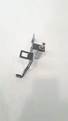 Peça sobressalente para automóvel em segunda mão sensor por bmw serie 5 touring (e39) * referências oem iam 61318360421  