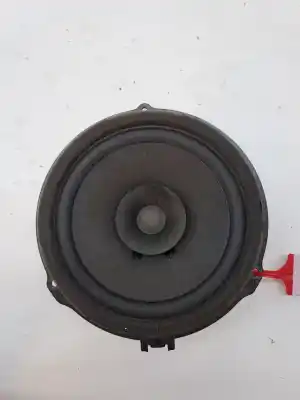 Peça sobressalente para automóvel em segunda mão colunas de som por ford focus lim. xwda referências oem iam 1702794