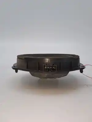 Second-hand car spare part speaker for ford focus lim. xwda oem iam references 1702794  aa6t18808ca